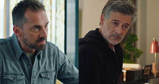 Ici tout commence et Demain nous appartient supprimés, quand voir les épisodes déprogrammés sur TF1 ? Ici tout commence et Demain nous appartient supprimés, quand voir les épisodes déprogrammés sur TF1 ?