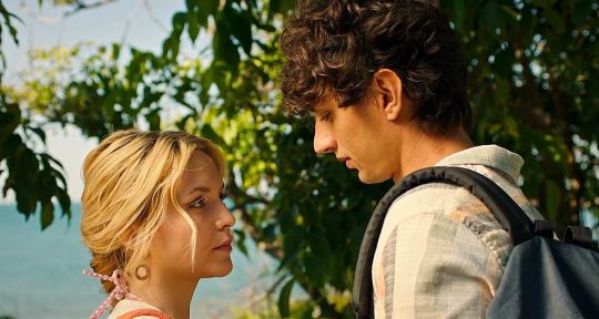 Demain nous appartient (spoiler) : les adieux de Judith à Jordan révélés