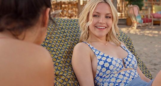 Demain nous appartient (spoiler) : Judith accusée à tort, Chloé et Alex impuissants