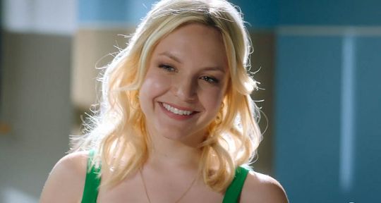 Demain nous appartient (spoiler) : Judith cache un terrible secret, la fille de Chloé en garde à vue ?