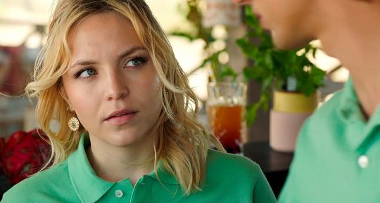 Demain nous appartient : Judith en plein cauchemar, les résumés en avance du 14 au 18 juillet 2025