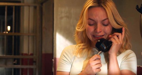 Demain nous appartient (spoiler) : Judith en larmes, cette déclaration qui ne la laisse pas indifférente