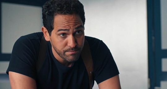 Demain nous appartient : un retour choc pour Karim, les résumés en avance du 30 juin au 4 juillet 2025