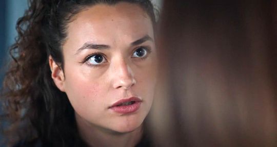 Demain nous appartient (spoiler) : Manon voit rouge, une révélation éclate à Sète