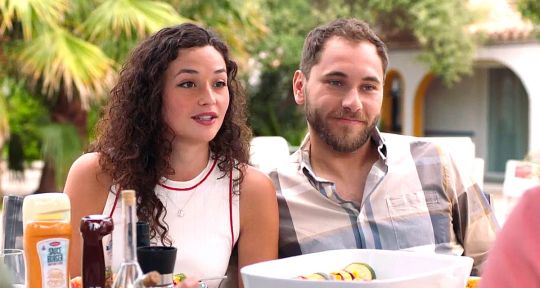 Demain nous appartient : ce qui vous attend en août 2025 sur TF1