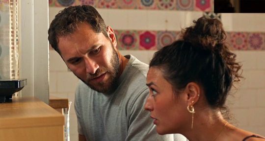 Demain nous appartient : Résumés en avance des épisodes jusqu’au vendredi 22 août 2025 avec un cauchemar pour Manon et Nordine Demain nous appartient : Résumés en avance des épisodes jusqu’au vendredi 22 août 2025 avec un cauchemar pour Manon et Nordine