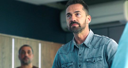 Demain nous appartient (spoiler) : une vengeance annoncée pour Martin, la découverte choc d’Audrey Demain nous appartient (spoiler) : une vengeance annoncée pour Martin, la découverte choc d’Audrey