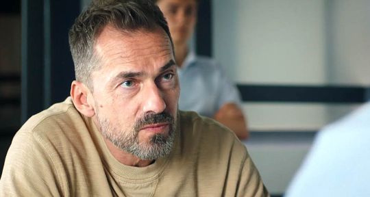 Demain nous appartient : record d’audience sur TF1 Demain nous appartient : record d’audience sur TF1