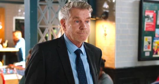 Demain nous appartient (spoiler) : Sébastien envoûté, Marianne prête à oublier Renaud ?