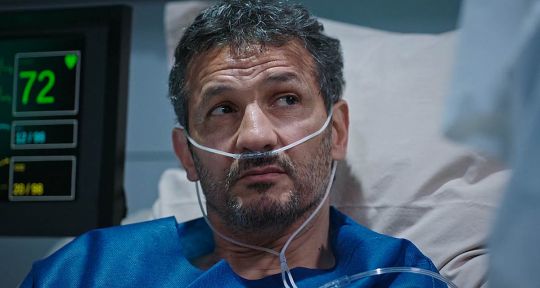 Demain nous appartient (spoiler) : William se sacrifie, la mort de Dorian ?
