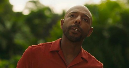 Meurtres au paradis : Mervin Wilson (Don Gilet) en danger ? La fin bientôt révélée sur France 2 Meurtres au paradis : Mervin Wilson (Don Gilet) en danger ? La fin bientôt révélée sur France 2