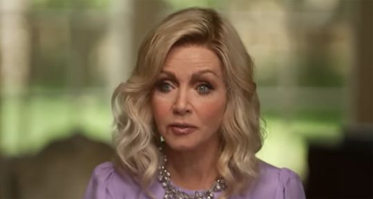 NCIS : Donna Mills (Côte Ouest) débarque sur M6