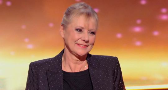 Dorothée : son concert en avril 2026 complet en 8 minutes, une nouvelle date ouverte !