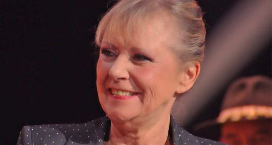 Dorothée : Pourquoi la star a craqué 