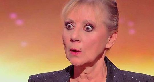Dorothée dans une fiction sur TF1 ? C’est pour bientôt !