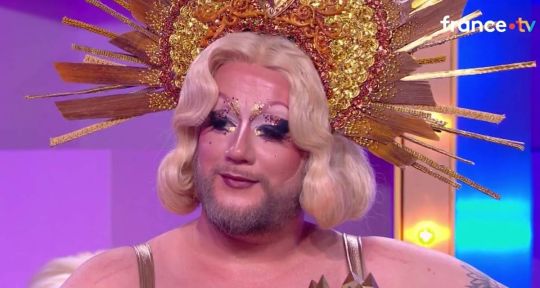Drag Race : Bertha piégée par Nicky Doll, quelle audience pour le lancement de la saison All Stars sur France 2 ?