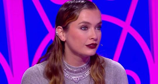 Drag Race France : record d’audience sur France 2 avec Camille Razat (Emily in Paris)