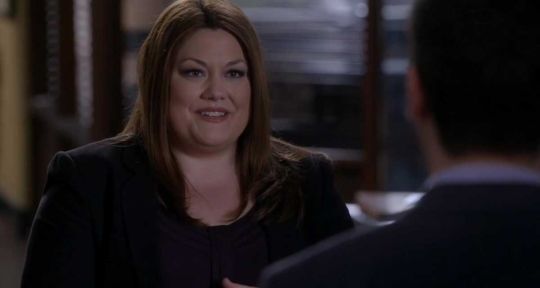 Drop Dead Diva : Jane Bingum continue de faire des miracles