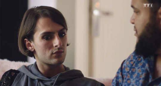 Ici tout commence (spoiler) : Eliott piégé par le père de Greg, le retour surprenant de Louis… résumés en avance des épisodes du lundi 3 au vendredi 7 juillet 2023 sur TF1