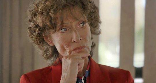 Un si grand soleil (spoiler) : Élisabeth assassinée par Catherine ? 