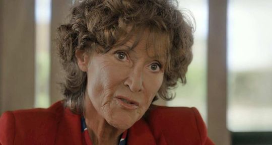 Un si grand soleil (spoiler) : Élisabeth prête à enterrer la hache de guerre avec Catherine ? Sa proposition choc 