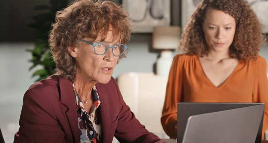 Un si grand soleil (spoiler) : Élisabeth Bastide menacée de mort, Catherine coupable ? 