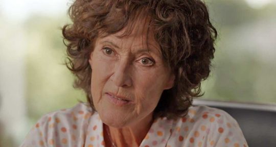 Un si grand soleil (spoiler) : Élisabeth frôle la mort, Alain accuse Catherine