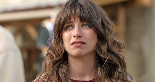 Un si grand soleil (spoiler) : Élodie a une liaison avec… une femme mariée !