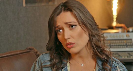 Les mystères de l’amour (spoiler) : Fanny enceinte, quand sera annoncée la grande nouvelle sur TMC ?
