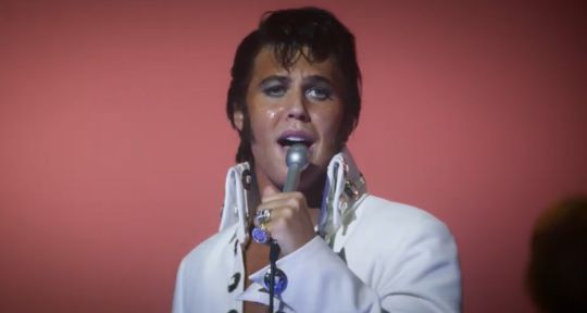 Elvis : Pourquoi Austin Butler est devenu totalement obsédé 