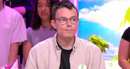 Les 12 coups de midi : Émilien moqué par Jean-Luc Reichmann, une candidate en larmes