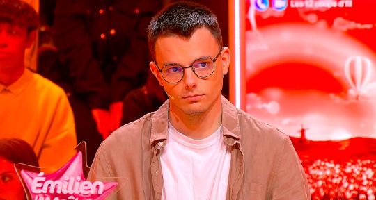 Les 12 coups de midi : Émilien grandement menacé, Jean-Luc Reichmann fait une grande annonce