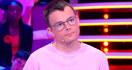 Les 12 coups de midi : Cette annonce de Jean-Luc Reichmann qui pourrait bien déstabiliser Emilien en juillet 2025