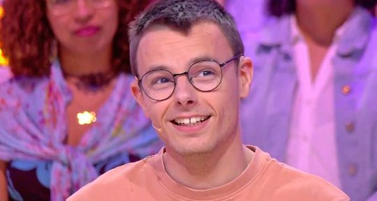Les 12 coups de midi : La déclaration touchante d’Émilien à Jean-Luc Reichmann sur TF1