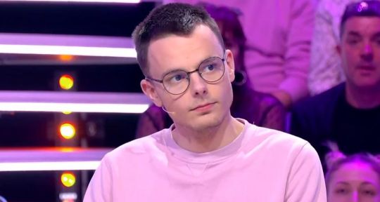 Les 12 coups de midi : Émilien favorisé par Jean-Luc Reichmann, révélations sur le jeu de TF1