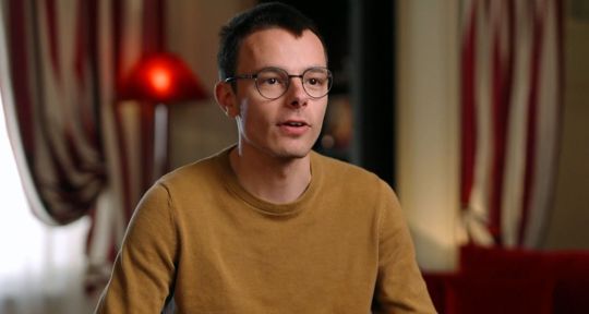 Les 12 coups de midi : ce que gagne Emilien chaque mois sur TF1, « C’est complètement démesuré… » 