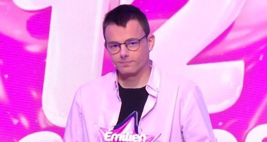 Les 12 coups de midi : Emilien éliminé le 6 juillet, vrai ou faux ? La production réagit aux spéculations 