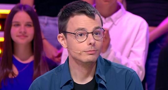 Émilien (Les 12 coup de midi) : « Je réfléchis à développer mon propre jeu sur internet »