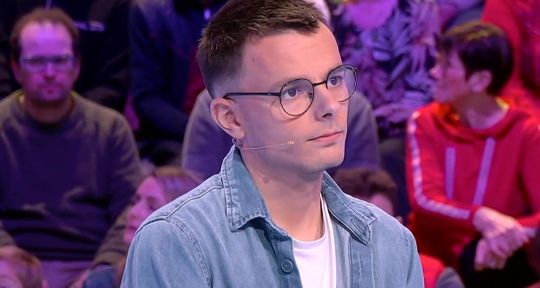 Les 12 coups de midi : Émilien a failli être recalé du jeu, la vérité dévoilée 