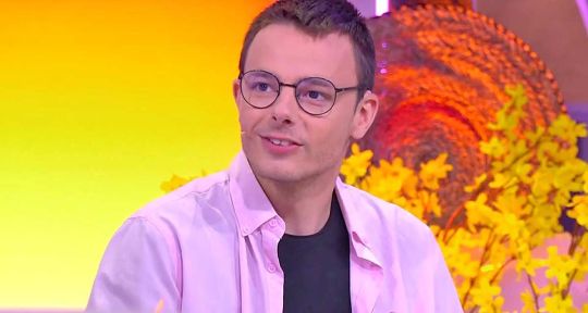 Les 12 coups de midi : Émilien cash sur son après élimination, Valentin déjà éliminé sur TF1