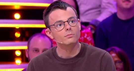Les 12 coups de midi : Jean-Luc Reichmann absent, l’émission déprogrammée après l’élimination d’Émilien