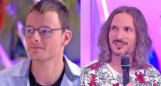 Les 12 coups de midi : Émilien battu par Xavier sur TF1 ?