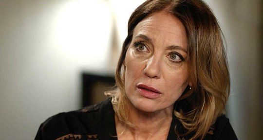 Un si grand soleil (spoiler) : la vérité est tombée sur Rebecca, Eve tombe de haut