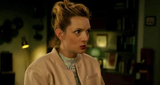 La série En famille menacée sur M6 ? « On est dans le flou total » Charlie Bruneau en plein doute 