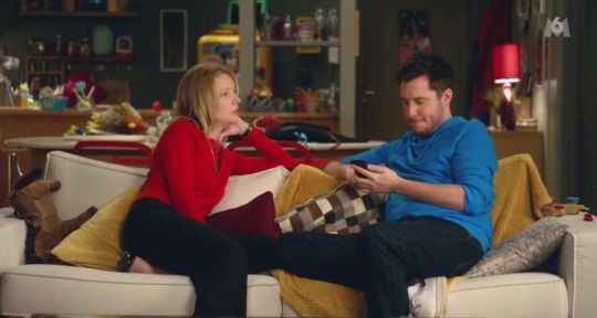 M6 bouleverse ses matinées, ce programme qu’elle a décidé de supprimer pour redresser ses audiences M6 bouleverse ses matinées, ce programme qu’elle a décidé de supprimer pour redresser ses audiences