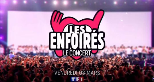 Les Enfoirés 2023 : les artistes absents du concert (Michael Youn, Jeff Panacloc, Gérard Jugnot…), TF1 évite une polémique