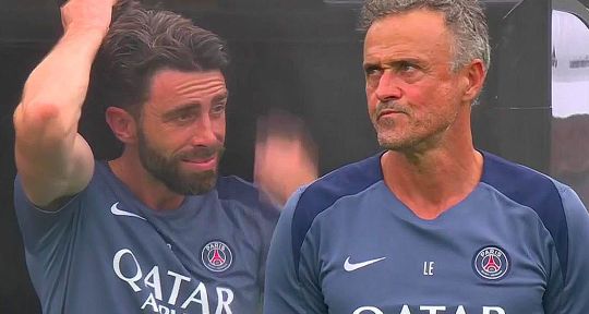 Audiences TV Prime (dimanche 13 juillet 2025) : finale au sommet pour TF1, Alex Hugo devance l’Euro féminin sur France 2 Audiences TV Prime (dimanche 13 juillet 2025) : finale au sommet pour TF1, Alex Hugo devance l’Euro féminin sur France 2