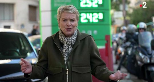 France 2 : l’incroyable vengeance d’Elise Lucet, des liaisons dangereuses sur la chaîne publique