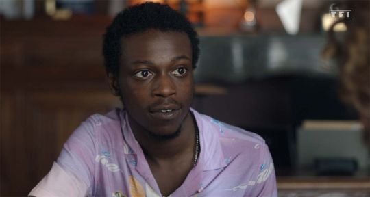 Ici tout commence (spoiler) : pourquoi Enzo (Azize Diabaté) va se retrouver en fauteuil roulant sur TF1