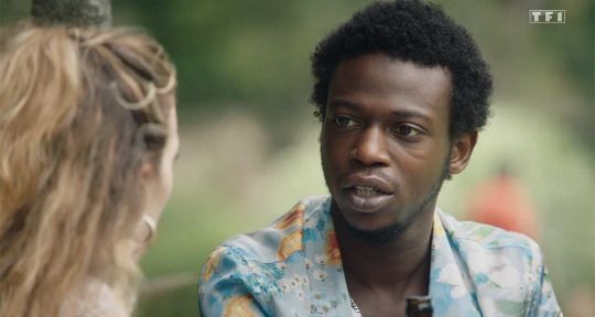 Ici tout commence (spoiler) : Théo et Anaïs annoncent leur départ, la décision radicale d’Enzo, un abandon pour Souleymane ?… semaine électrique sur TF1